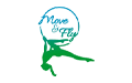 Move & Fly Studio Ruchu i Tańca Patrycja Zatyka, Skierniewice