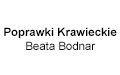 Poprawki Krawieckie Beata Bodnar, Warszawa