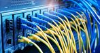 Pakt System Sp. z o.o., projektowanie sieci telekomunikacyjnych, budowa sieci telekomunikacyjnych, sieci telekomunikacyjne nadzór inwestorski, Poznań