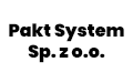 Pakt System Sp. z o.o., Poznań