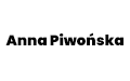 Anna Piwońska, Warszawa