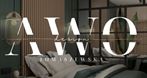 Karolina Tomaszewska Awo Design