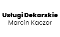 Usługi Dekarskie Marcin Kaczor, Szymanowice Dolne