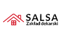 Zakład Dekarski Salsa Andrzej Urbankowski, Czestków F