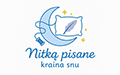 Iwona Pietrzak Nitką Pisane, Gniezno