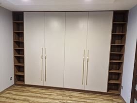 meble na zamówienie, Kre-Styl Meble Piotr Kręcidło, Rudnik nad Sanem