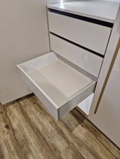 szafa na wymiar, Kre-Styl Meble Piotr Kręcidło, Rudnik nad Sanem