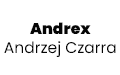 Andrex Andrzej Czarra, Bydgoszcz