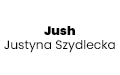 BarberJush, Łódź