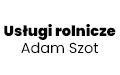 Usługi rolnicze Adam Szot, Markowizna
