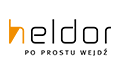 Heldor Beata Rams, Bielsko-Biała