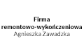 Firma remontowo-wykończeniowa Agnieszka Zawadzka, Chorzów