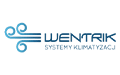 Wentrik Systemy klimatyzacji, Warszawa
