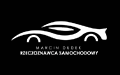 Rzeczoznawca Samochodowy Marcin Dudek, Olsztyn