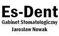 Es-Dent Gabinet Stomatologiczny Jarosław Nowak, Rzeszów