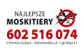 Chromiec Łukasz Przedsiębiorstwo-produkcyjno-handlowo-usługowe 