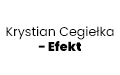 Krystian Cegiełka - Efekt, Ełk