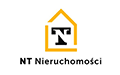 NT Nieruchomości Natalia Troka, Słupsk