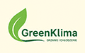 Przemysław Gątnicki Green-Klima, Wrocław