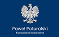 Paweł Paturalski Notariusz Kancelaria notarialna, Olsztyn