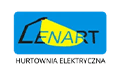 Hurtownia Elektryczna Wiesław Lenart, Bychawa