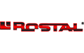 Przedsiębiorstwo Wielobranżowe ROSTAL Robert Jagodziński, Kostrzeszyn