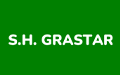 Grastar Spółdzielnia Handlowa, Grabownica Starzeńska