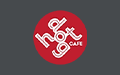 Hot Dog Cafe Katarzyna Jaśczak, Poddębice