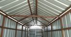 Unimet Cierzniakowscy sp.j., konstrukcje stalowe, projektowanie instalacji elektrycznych, projektowanie obiektów budowlanych, Wielka Nieszawka