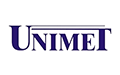 Unimet Cierzniakowscy sp.j., Wielka Nieszawka