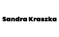 Sandra Kraszka, Gdańsk