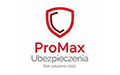Ubezpieczenia ProMax Maciej Derela, Wolbrom