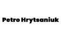 Petro Hrytsaniuk, Kraków
