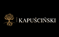 Kapuściński Sp. z o.o., Gdańsk