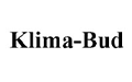 Klima-Bud FHU Stanisław Filipowicz, Połaniec