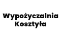 Wypożyczalnia Kosztyła, Rzeszów