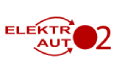 Elektro-Auto 2 Przedsiębiorstwo Handlowo-Usługowe, Tomasz Dziwoń, Agnieszka Dziwoń s.c., Kajetanów