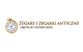 Sebastian Hupert Pracownia zegarmistrzowska, Warszawa