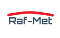Raf - Met F.H.U. Rafał Krzyżek, Sułkowice
