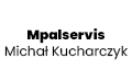 Mpalservis Michał Kucharczyk, Wólka Tarnowska