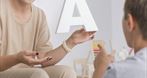 Edyta Szczygieł Niepupliczna poradnia psychologiczno-pedagogiczna, trening umiejętności społecznych, diagnoza adhd, diagnoza ados 2, Wrocław