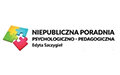 Edyta Szczygieł Niepupliczna poradnia psychologiczno-pedagogiczna, Wrocław