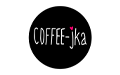 Coffee-jka, Katowice