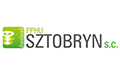 Sztobryn Elektroniczne i mechaniczne wagi samochodowe, wzorce mas, Wrocław