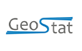 Geostat Mgr Inż Paweł Korol, Przemyśl
