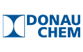 Donauchem Polska Sp. z o.o., Rokietnica