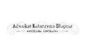 Kancelaria Adwokacka Katarzyna Długosz, Goleniów