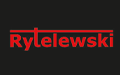 Rytelewski M. Pomoc drogowa, autoszrot, złomowanie pojazdów, Długobórz
