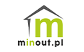 Minout Marcin Janiczek, Tarnowskie Góry