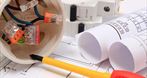 Firma Elektropomiar Magdalena Gierczak